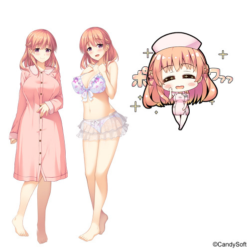 /images of/Hitomi Sakura/from/Hakui no Tenshi wa Osewazuki Love Love  Ecchi na Nyuuin Seikatsu/uploads/chars/39134-756433959.jpg